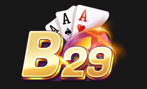 logo-b29